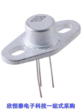 NTE225/NTE226/NTE226MP