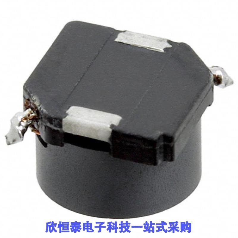 CDRR75NP-101MC CDRR75NP-151MC CDRR75NP-100MC