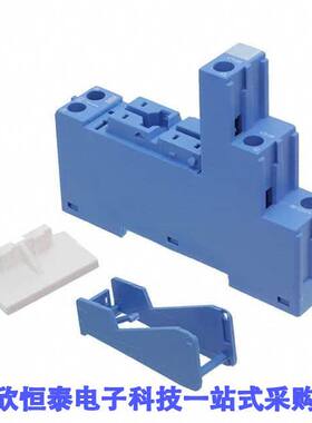 95.05SPA继电器 《 SO【ET FOR 40/44 SERIES W/095.01    》