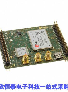 ADP-L210-00S射频 《 LTE ADAPTER BOARD FOR WIRELESS E    》