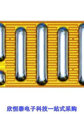 EPC2204A/EPC2206/EPC2212