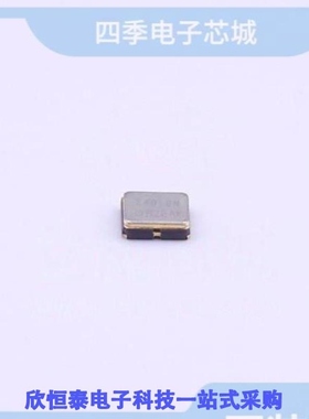 SG-8101CG 40.000000MHZ TCHSA/SG-8101CG 48.000000MHZ TBGSA