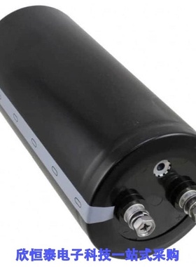 LNX2V223MSEK/LNX2V272MSEF/LNX2V272MSEFBB