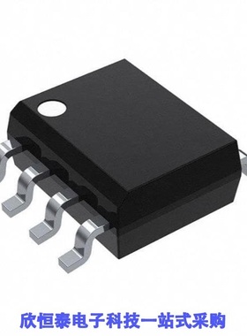 TLIN10285SDRQ1/TLIN1028EVM/TLIN1029ADRBRQ1