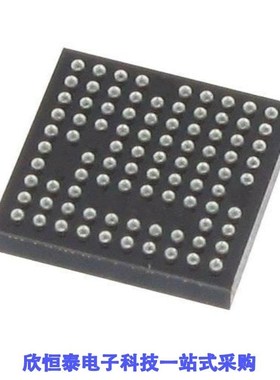 CYW20734UA1KFFB3G/CYW20734UA1KFFB3GT/CYW20735KFBG