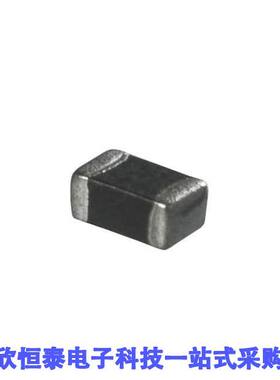 HZ0603C651R-10滤波器 《 FERRITE BEAD 650 OHM 0603 1LN    》