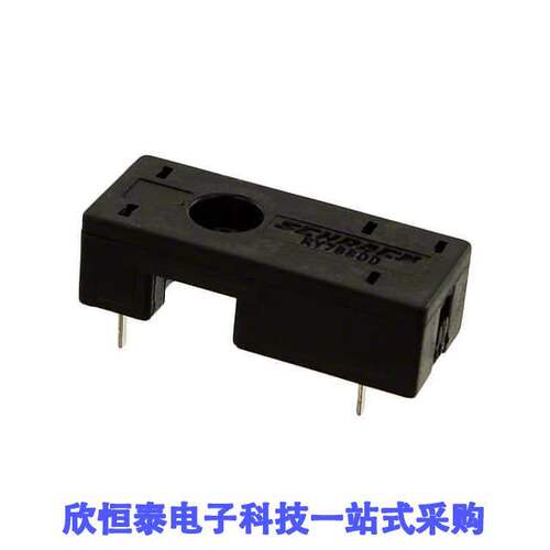 RY78600继电器 《 RELAY SO【ET 5 POS THROUGH HOLE    》