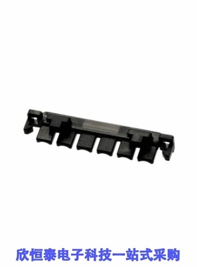 1969608-6/1969608-7/1969608-8