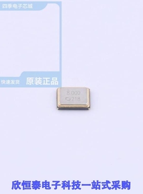 AD-CJ13-080001210D05/AD-CJ13-100001210D05