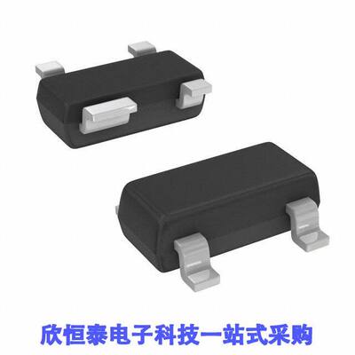 SMP1304-019LF null Skyworks Solutions Inc.