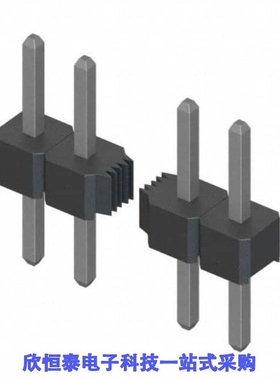 M22-2011846/M22-2012005/M22-2012105