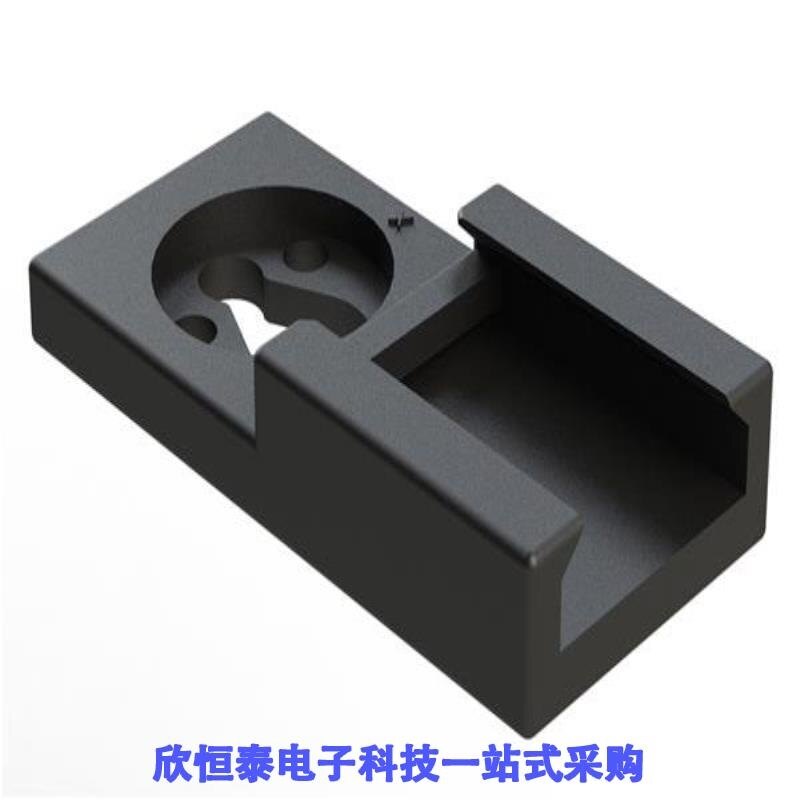 AT11-310-0205 AT11-030-0205 AT11-240-2005