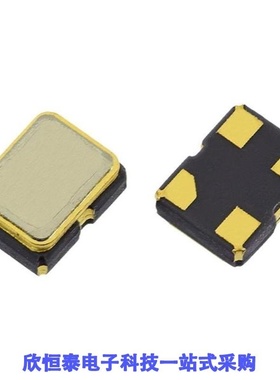 MP10406/MP10407/MP104KF