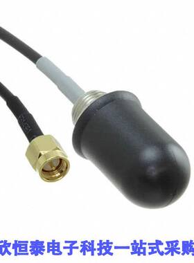 ANT-DB1-WRT-MON-SMA null Linx Technologies Inc.