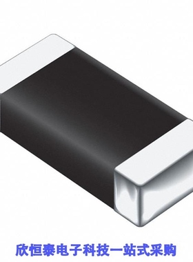 SFI1206ML330C-LF/SFI1206ML390A-LF/SFI1206ML390C-LF