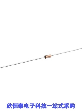 1N5238BBULK/1N5238BT/R/1N5238B_T50A