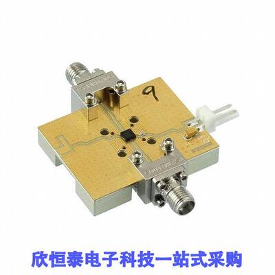 PB-CMM0511-QT-0000 null M/A-Com Technology Solutions