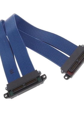 HQDP-040-06.00-TTL-TBR-5-B/HQDP-040-06.00-TTL-TEU-5-B