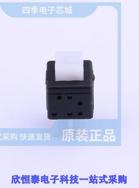 PS-2214-LNSPA/PS-22E05/PS-22E25