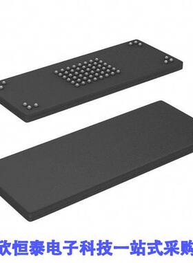 CY7C1069AV33-10BAC芯片 《 STANDARD SRAM, 2MX8, 10NS    》