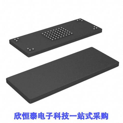 CY7C1069AV33-10BAC芯片 《 STANDARD SRAM, 2MX8, 10NS    》