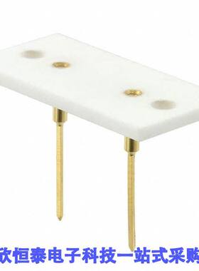 AXUV100CS传感器，变送器 《 CER SO【ET FOR DIODE    》