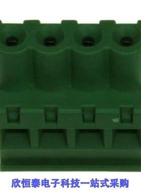 284040-4/284040-5/284040-6