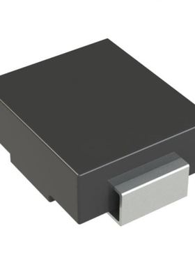 MSMLJ26A/TR/MSMLJ26AE3/MSMLJ26AE3/TR