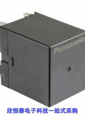 AHES3190/AHES3191/AHES3192