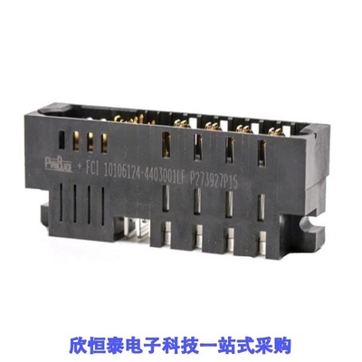 10106264-0400001LF 10106264-2003001LF 10106262-B006002LF