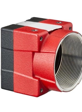 15561/1556320/155655