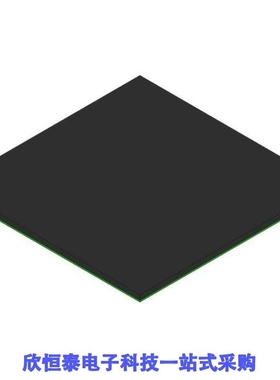 NH82801GBMSL8YB/NH82801HEM/NH82801HH