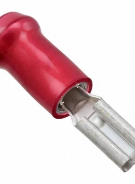 165565-1/165565-2/165566-1