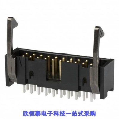 1761608-9 1761609-3 1761608-7