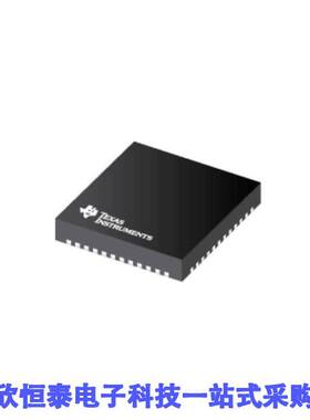 DP83869HMRGZT芯片 《 IC TRANSCEIVER 1/1 48VQFN    》