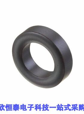 782114133064滤波器 《 WE-TEFA TOROIDAL EMI SUPPRESSION    》