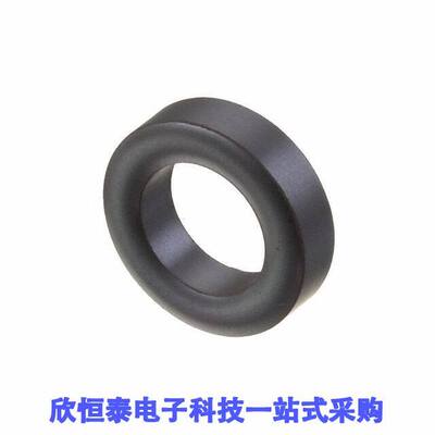 782114133064滤波器 《 WE-TEFA TOROIDAL EMI SUPPRESSION    》