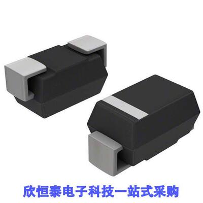 3SMBJ5932B-TP null Micro Commercial