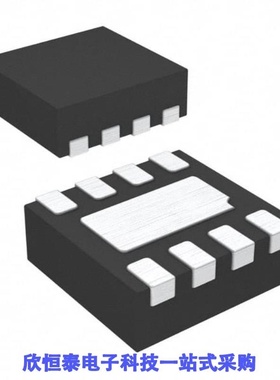 ISL29038IROZ-T7/ISL29044AIROMZ-T7/ISL29044IROMZ-T7