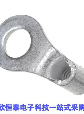 321262连接器 《 CONN RING CIRC 16-22AWG #6 CRIMP    》