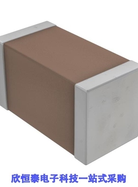 C2012C0G2A332JT000N/C2012C0G2A332K125AA/C2012C0G2A333J125AC