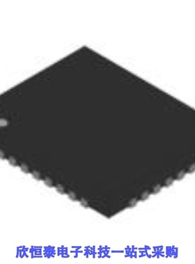 PI6CG15401ZHIEX/PI6CG18201ZDIEX/PI6CG182Q2ZDQEX