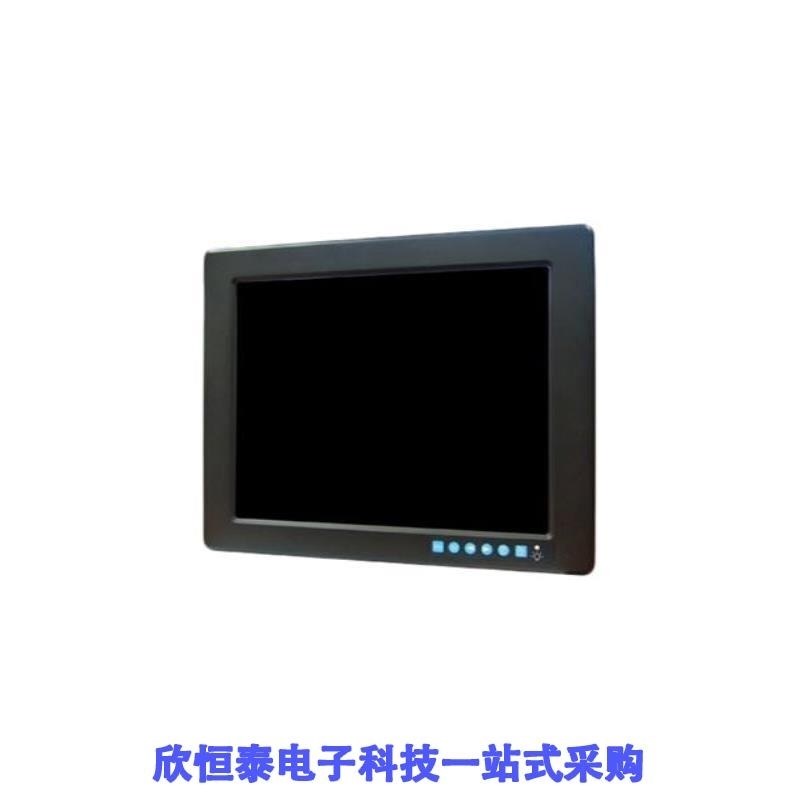 FPM-3121G-R3BE FPM-3171G-R3BE FPM-3151G-R3BE