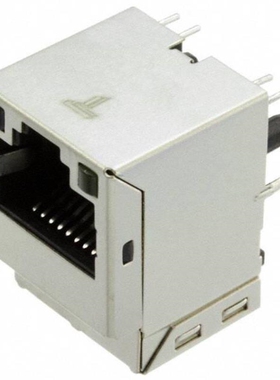 1840419-3/1840419-4/184042-1