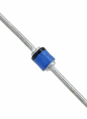 1N5418/1N5418 TR/1N5418TR