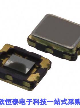 KT3225F27456ZAW28TA0 null KYOCERA/AVX