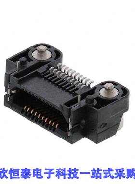 ERF8-010-01-L-D-RA-TR null Samtec Inc.