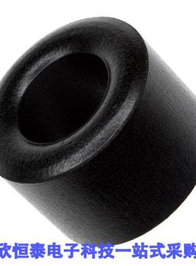 74270091滤波器 《 FERRITE CORE 170 OHM SOLID 9.5MM    》