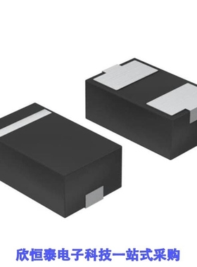 VBUS051CD-HD1-G-08/VBUS052BD-HTF-GS08/VBUS052CD-FAH-GS08