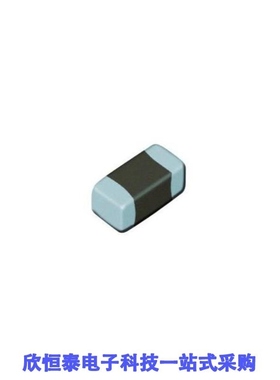 MBASH31LSB7334KTNA01 (HMK316B7334KLHT)/MBASH32MSC7475KPCA01